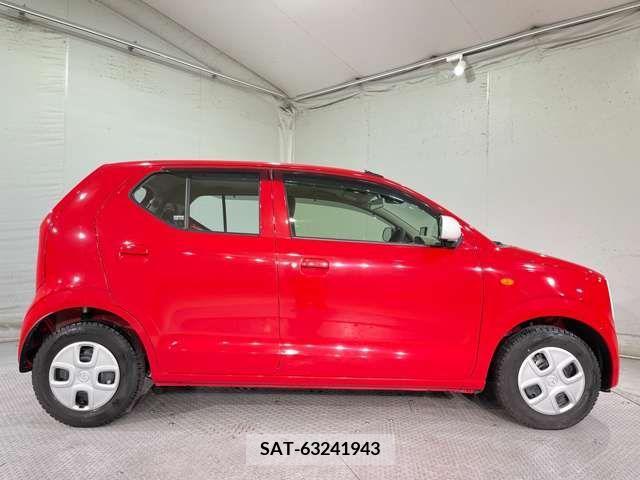 Mazda CAROL 2019-09 210613-7
