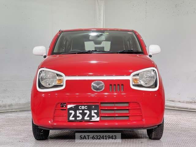 Mazda CAROL 2019-09 210613-6