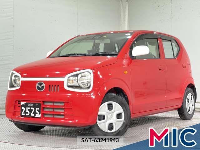 Mazda CAROL 2019-09 210613-5