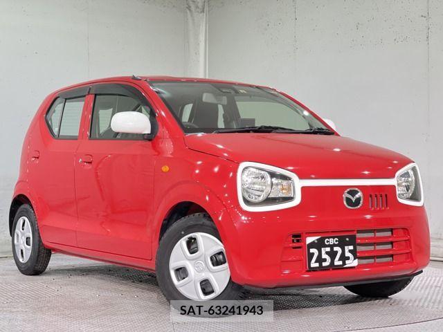 Mazda CAROL 2019-09 210613-0