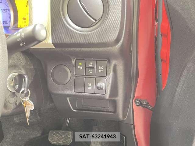 Mazda CAROL 2019-09 210613-16