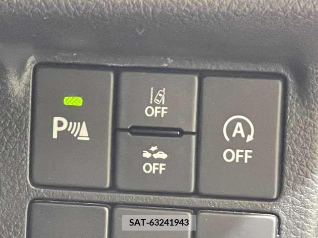 Mazda CAROL 2019-09 210613-18