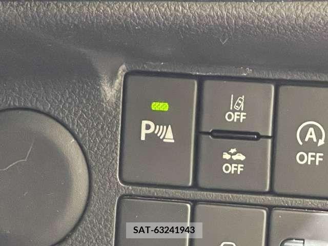 Mazda CAROL 2019-09 210613-17