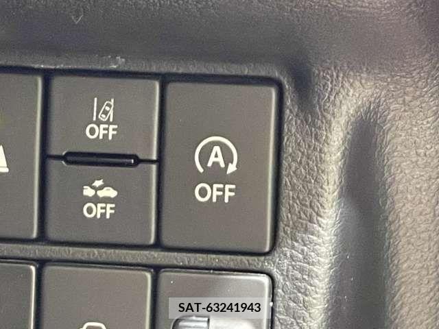 Mazda CAROL 2019-09 210613-19