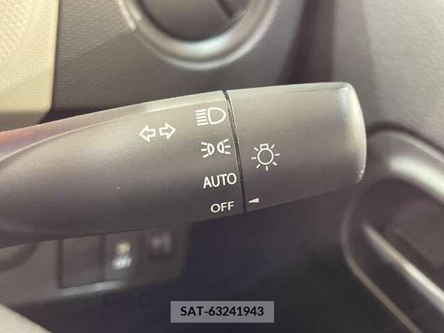 Mazda CAROL 2019-09 210613-15