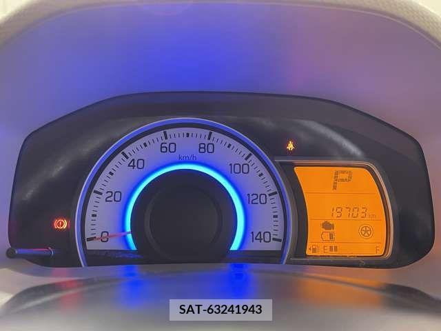 Mazda CAROL 2019-09 210613-14