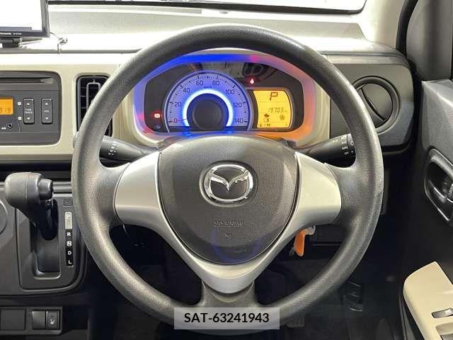Mazda CAROL 2019-09 210613-13