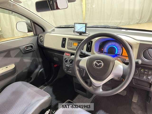 Mazda CAROL 2019-09 210613-12