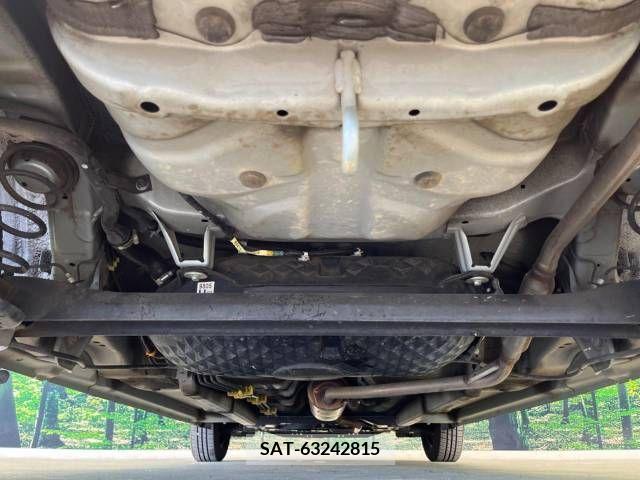 Subaru PLEO PLUS 2019-09 309733-19