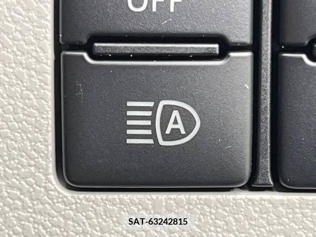 Subaru PLEO PLUS 2019-09 309733-3