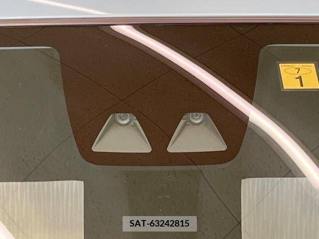Subaru PLEO PLUS 2019-09 309733-2