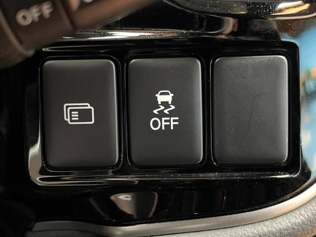 Mitsubishi OUTLANDER PHEV 2019-11 187094-9