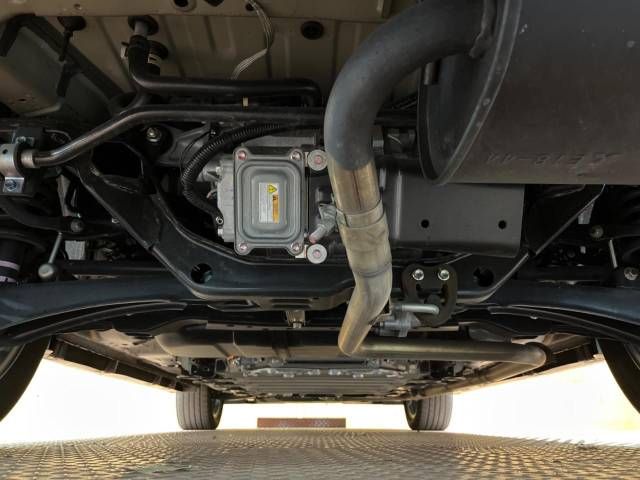 Mitsubishi OUTLANDER PHEV 2019-11 187094-19