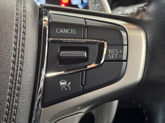 Mitsubishi OUTLANDER PHEV 2019-11 187094-4