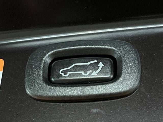 Mitsubishi OUTLANDER PHEV 2019-11 187094-8