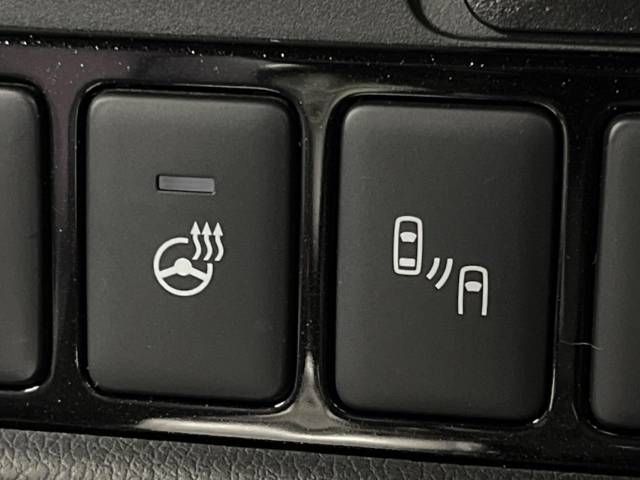 Mitsubishi OUTLANDER PHEV 2019-11 187094-7