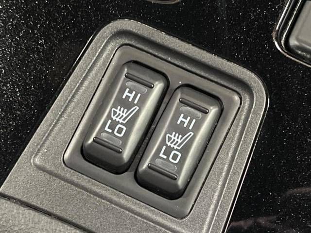 Mitsubishi OUTLANDER PHEV 2019-11 187094-6