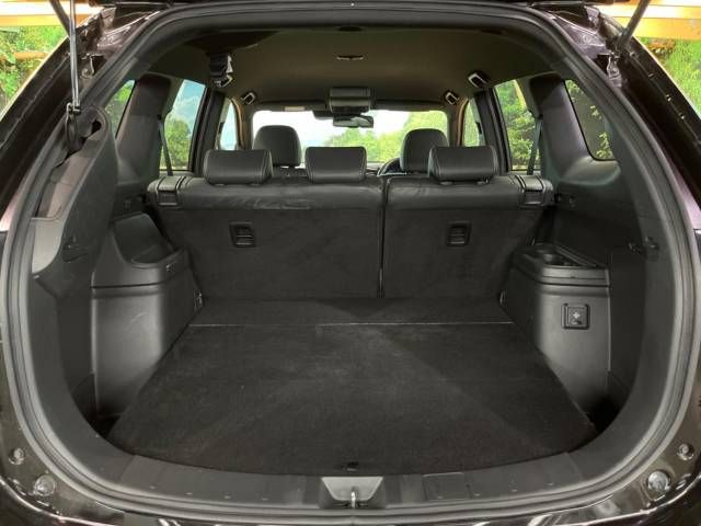 Mitsubishi OUTLANDER PHEV 2019-11 187094-13