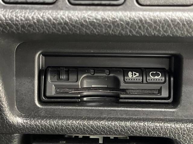 Nissan X-TRAIL 2019-05 9718-7