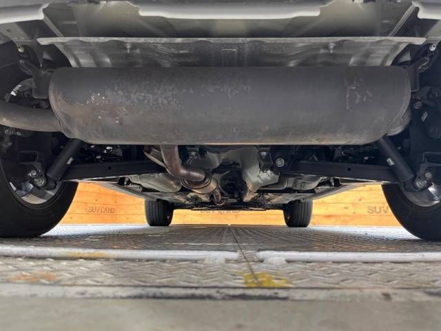 Nissan X-TRAIL 2019-05 9718-19