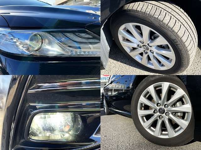 Toyota CAMRY HYBRID 2018-12 182448-7