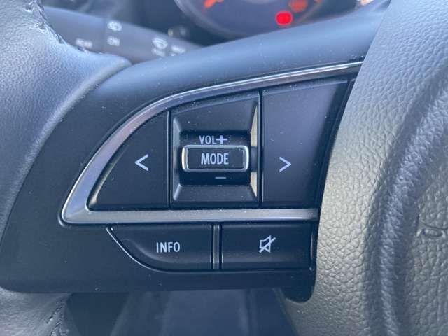 Suzuki JIMNY 2021-12 29049-11