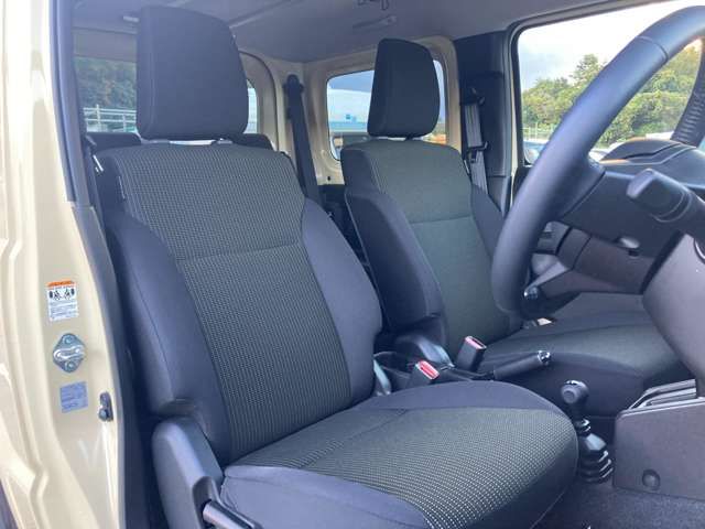 Suzuki JIMNY 2021-12 29049-21