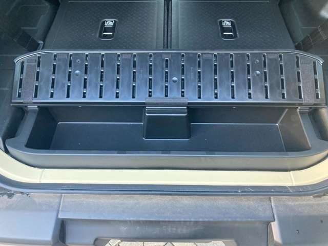 Suzuki JIMNY 2021-12 29049-25