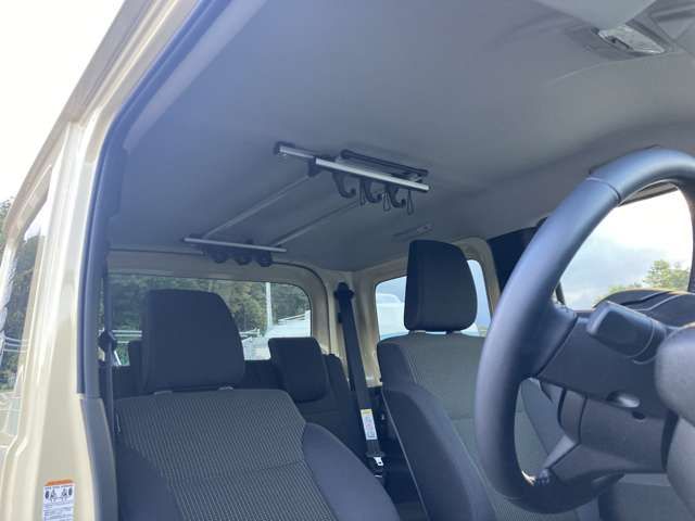 Suzuki JIMNY 2021-12 29049-20
