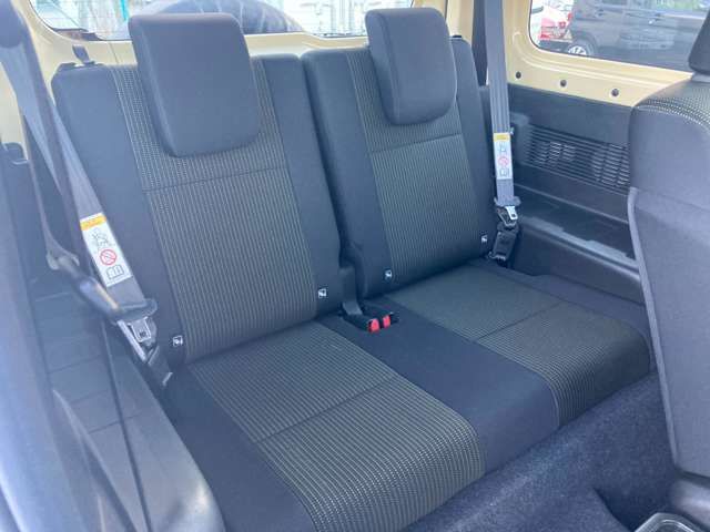 Suzuki JIMNY 2021-12 29049-23