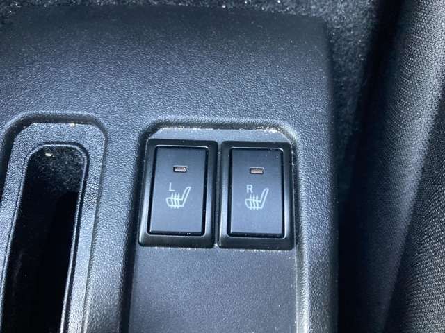 Suzuki JIMNY 2021-12 29049-19
