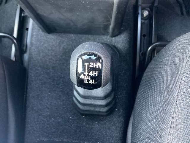 Suzuki JIMNY 2021-12 29049-15