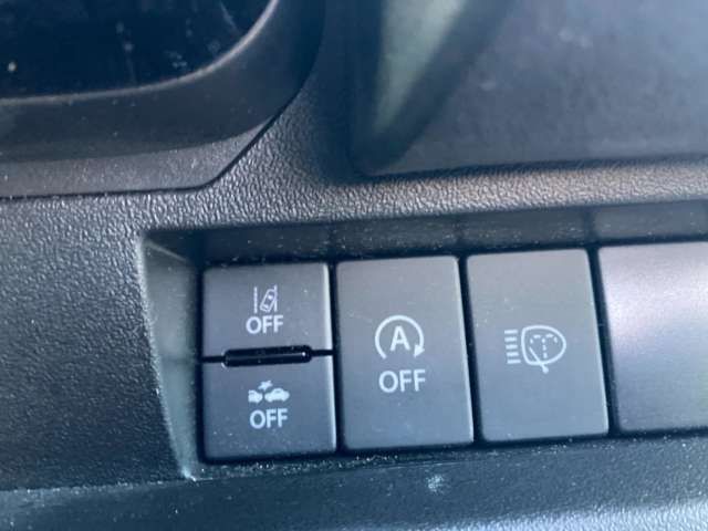 Suzuki JIMNY 2021-12 29049-18