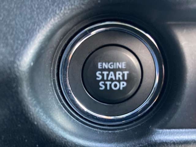 Suzuki JIMNY 2021-12 29049-13