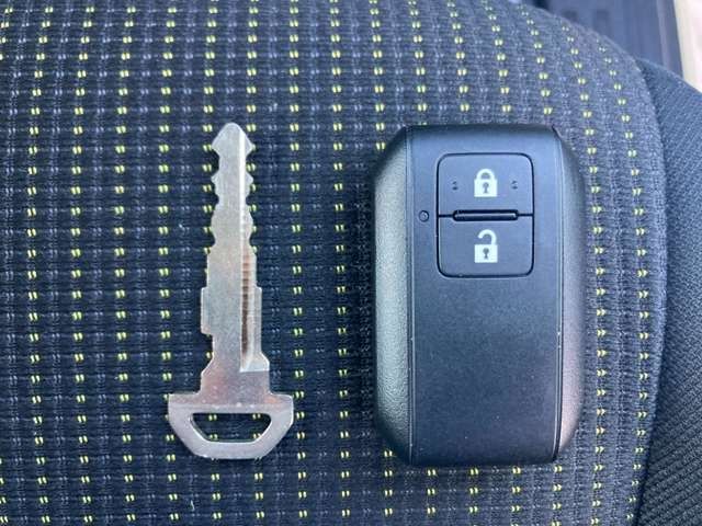 Suzuki JIMNY 2021-12 29049-27