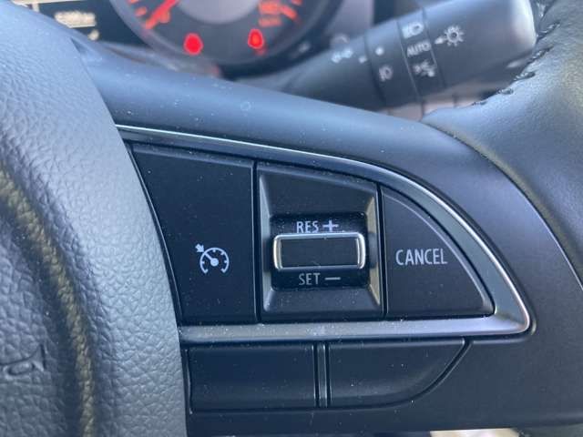 Suzuki JIMNY 2021-12 29049-12