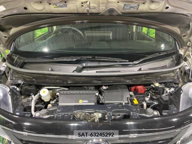 Nissan ROOX 2022-03 276151-18