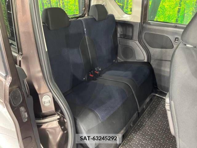 Nissan ROOX 2022-03 276151-10
