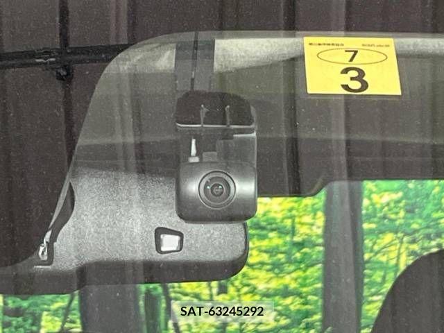Nissan ROOX 2022-03 276151-7