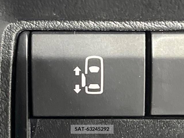 Nissan ROOX 2022-03 276151-5