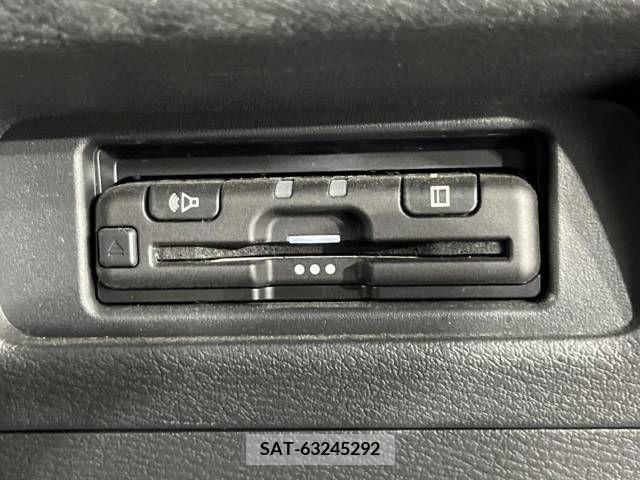 Nissan ROOX 2022-03 276151-6