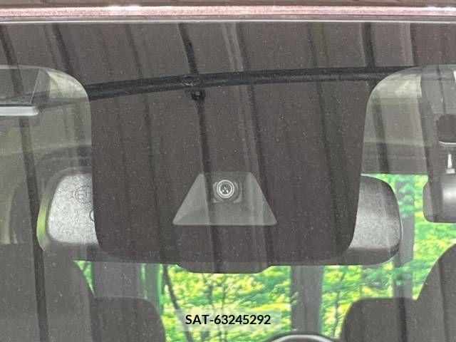 Nissan ROOX 2022-03 276151-2
