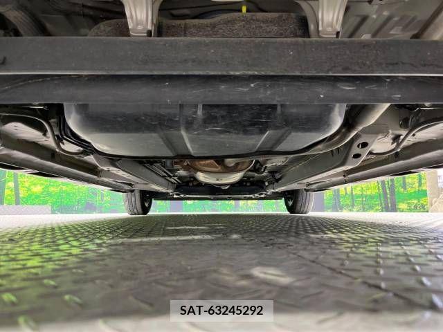Nissan ROOX 2022-03 276151-19