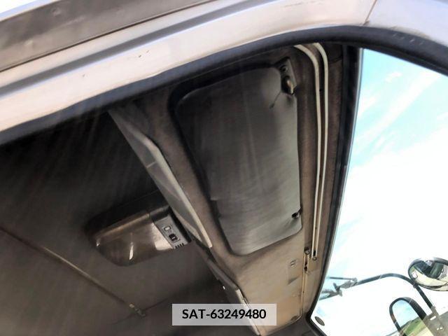 Isuzu GIGA 2008-04 347389-20