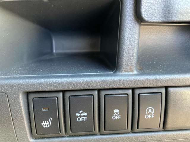 Suzuki WAGON R 2013-09 959-12