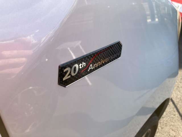 Suzuki WAGON R 2013-09 959-5