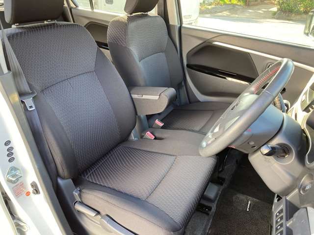 Suzuki WAGON R 2013-09 959-8