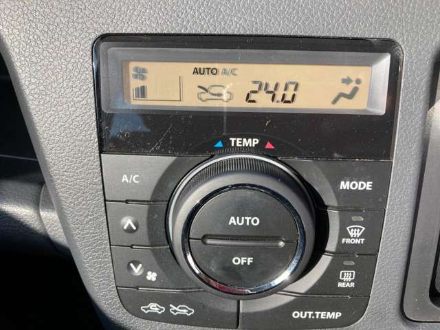 Suzuki WAGON R 2013-09 959-11