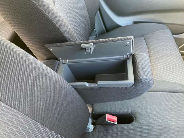 Suzuki WAGON R 2013-09 959-14