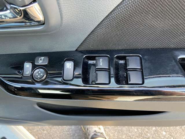 Suzuki WAGON R 2013-09 959-17